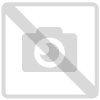 ZESTAW 71067 15/30 (958299)